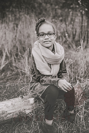 DSC_8268bw