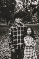 DSC_5216bw