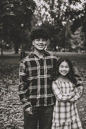 DSC_5216bw