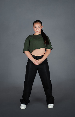 DSC_9566