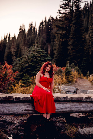 DSC_0039