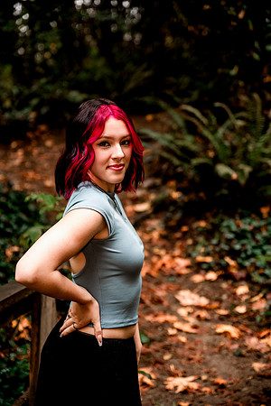 DSC_3939