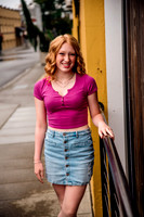 DSC_4078