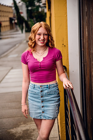 DSC_4079