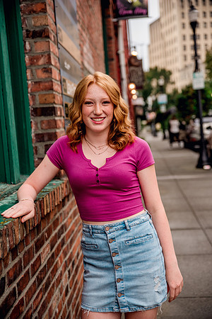 DSC_4074