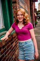 DSC_4076