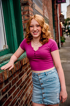DSC_4076