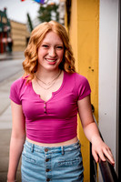 DSC_4080