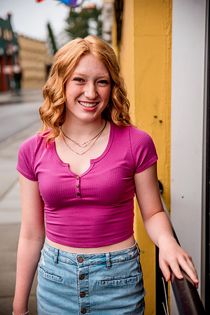 DSC_4080
