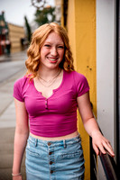 DSC_4082