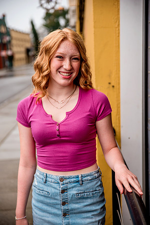 DSC_4082