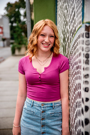 DSC_4089