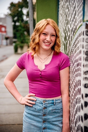 DSC_4092