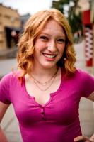 DSC_4096