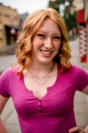 DSC_4096