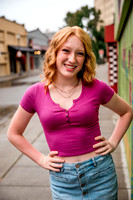 DSC_4099