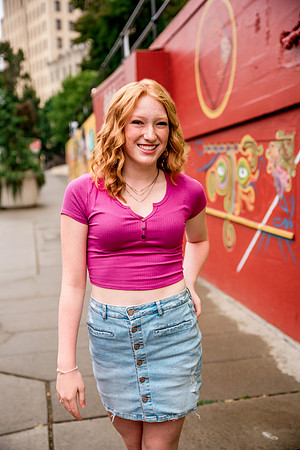 DSC_4103