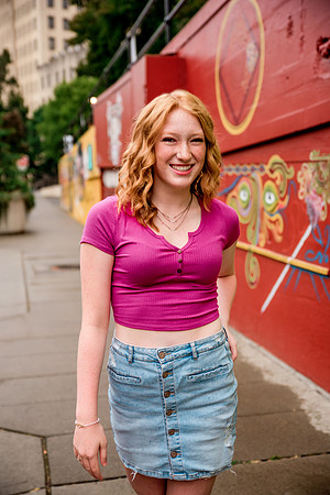DSC_4102