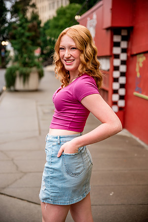 DSC_4104