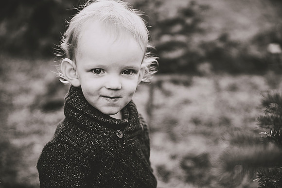 DSC_9079bw
