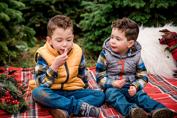 DSC_9711