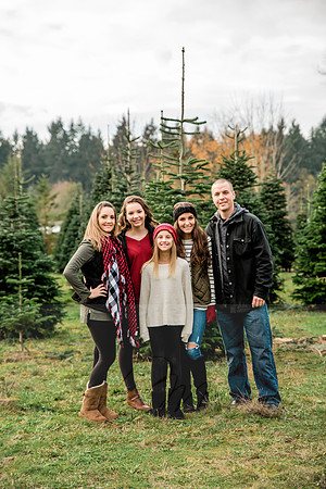 DSC_9804