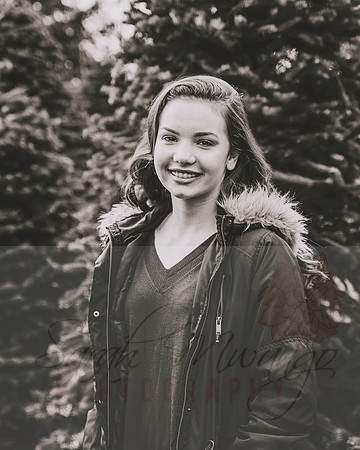 DSC_9837bw