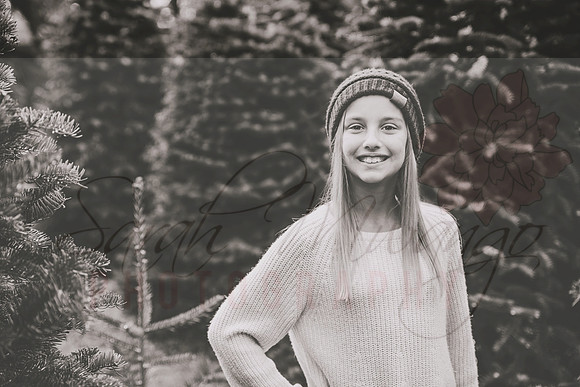 DSC_9845bw