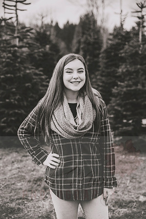 DSC_9953bw