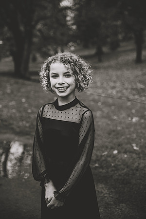 DSC_7860bw