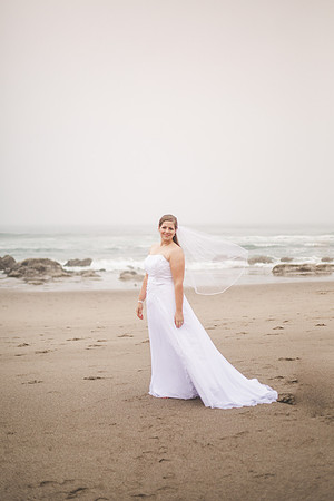 Stephanie Hightower Photography (28 of 159)