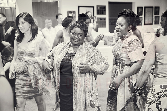 DSC_6642bw