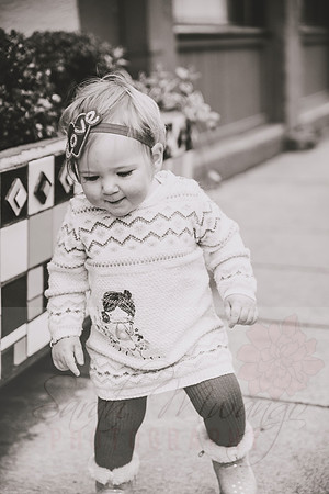 DSC_0904bw