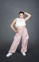 DSC_9464