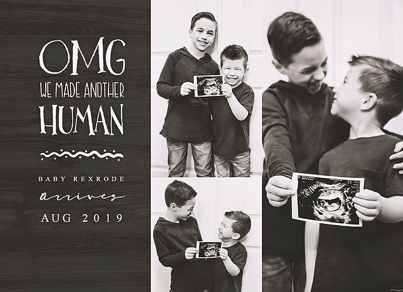OMGPregnancyAnnouncement-5x7bw
