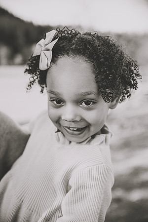DSC_1630bw