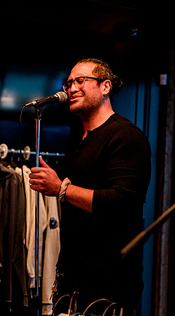 DSC_3700crop