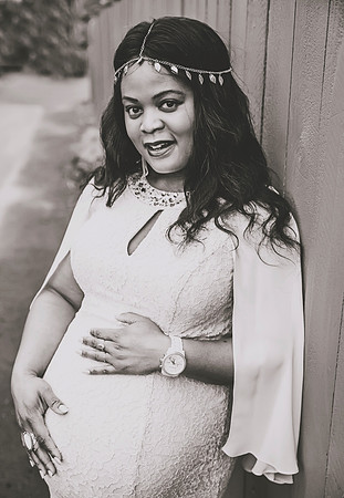 DSC_1534bw