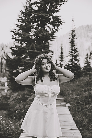DSC_9634bw