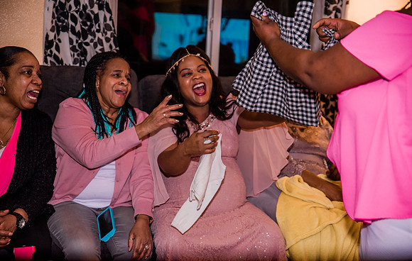 DSC_1835