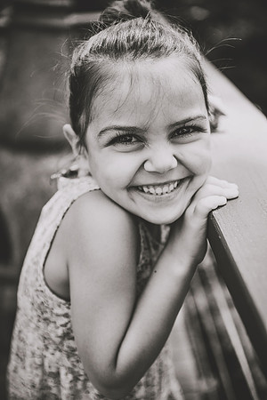 DSC_1844bw