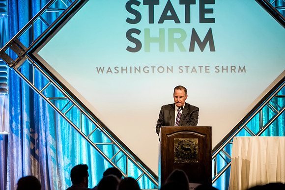DSC_2731