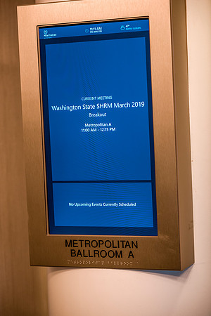 DSC_3131