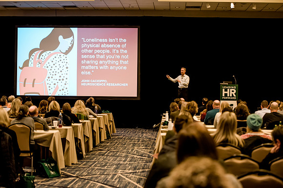 DSC_3141