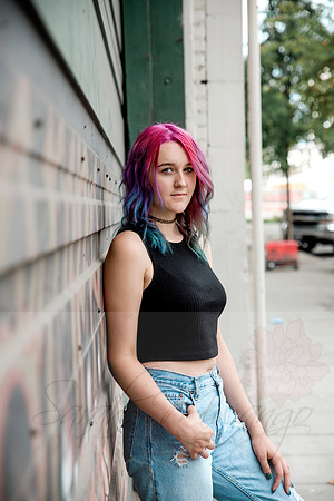 DSC_2181