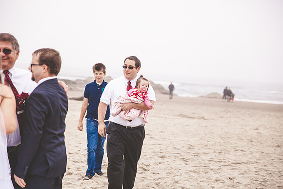 Stephanie Hightower Photography (150 of 159)