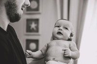 DSC_9267bw