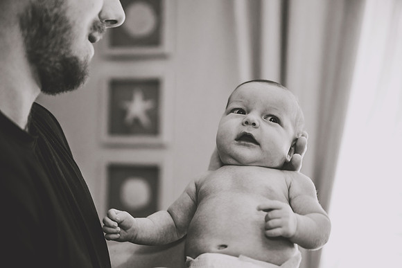 DSC_9267bw
