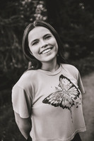 DSC_3418bw