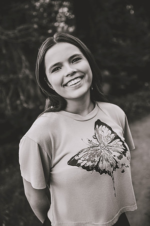 DSC_3418bw